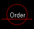 Order