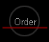 Order