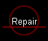 Repair