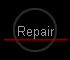 Repair