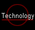 Technology